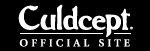 Culdcept official site