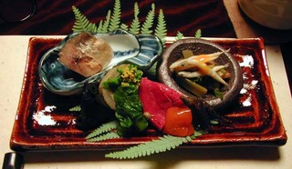 030224a.jpg