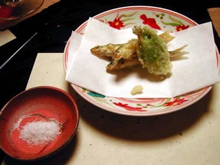 030224c.jpg
