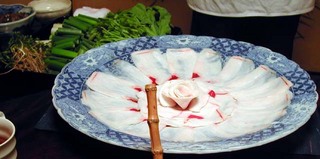 030224d.jpg