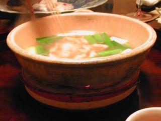 030224e.jpg