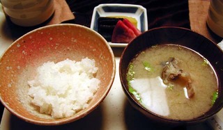 030224i.jpg