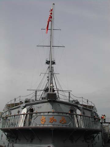 050407a.jpg