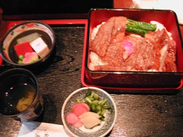 070506a.jpg