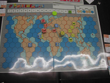 0710_GW.jpg