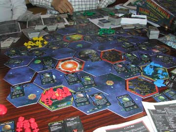 0711TI3.jpg