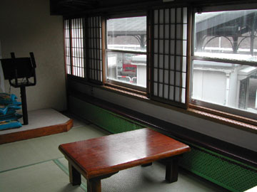 0712Ozashiki.jpg