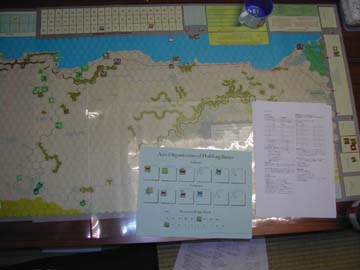 080506a.jpg