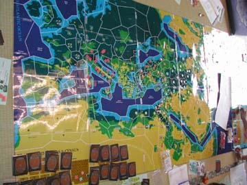 080506b.jpg
