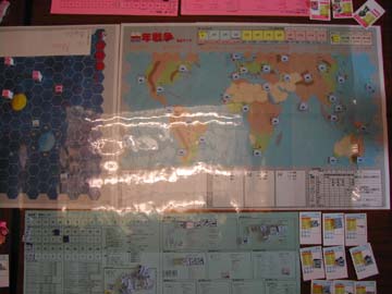 080506c.jpg