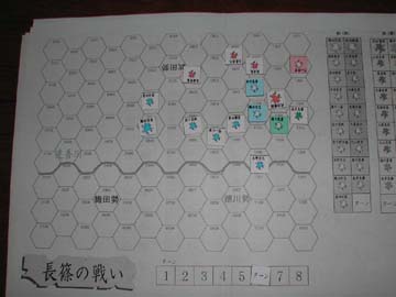080506h.jpg