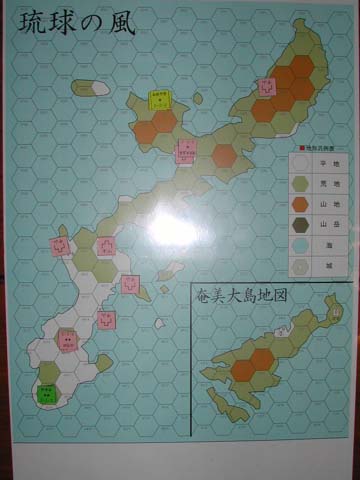 080506i.jpg