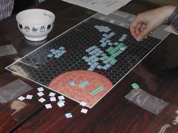 080511a.jpg