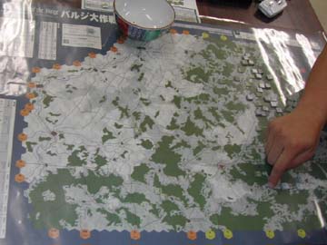 080706a.jpg