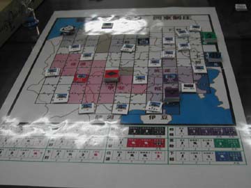 080706b.jpg