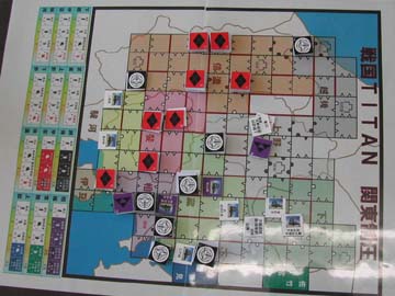 080803a.jpg