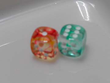 080816c.jpg