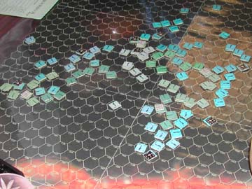080907b.jpg
