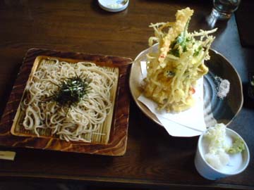 080913n.jpg