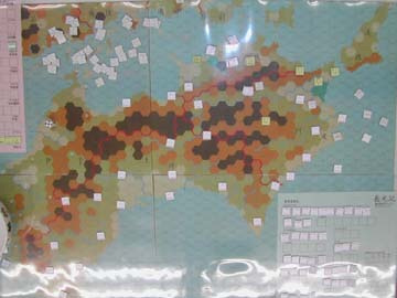 080927f.jpg