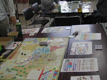 0810b.jpg