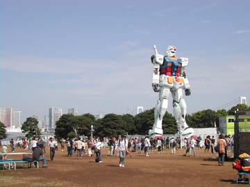 090816d.jpg