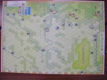 090829c.jpg
