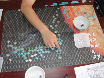 090906a.jpg