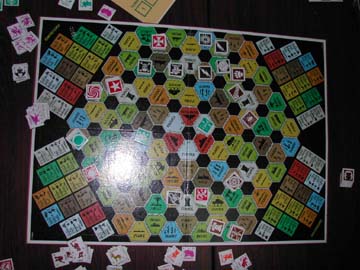 090906b.jpg