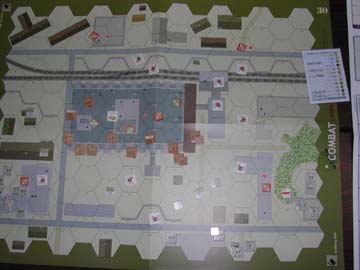 091101b.jpg