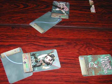 1003a.jpg