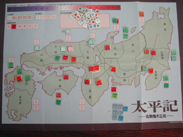 1004a.jpg