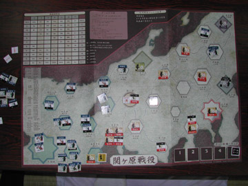 1004c.jpg