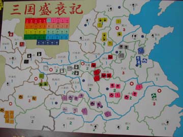 100606b.jpg