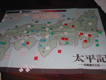 100606e.jpg