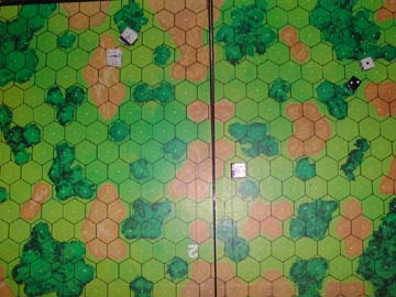 100712b.jpg