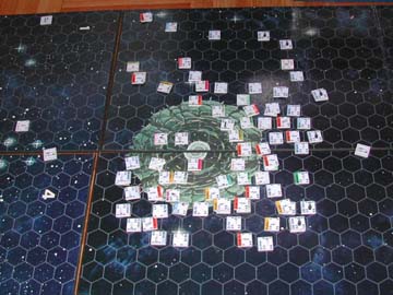 100718x3.jpg