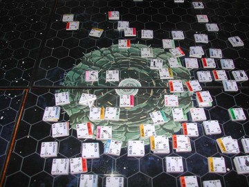 100718x4.jpg
