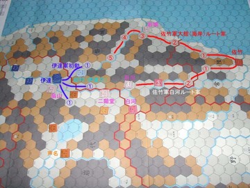 100829b.jpg