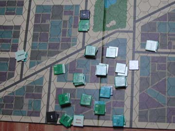 100902e.jpg