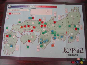100905a.jpg