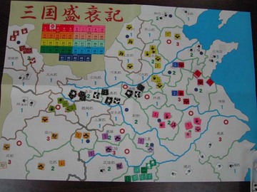 100905b.jpg