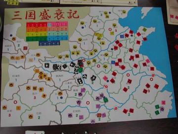 100905c.jpg
