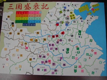 100905d.jpg