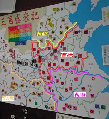 101205b.jpg