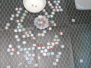 101205e.jpg