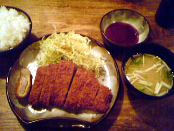 110130g.jpg