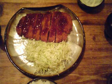 110130h.jpg