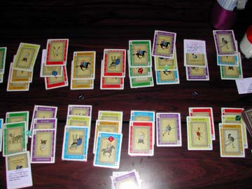 110211b.jpg