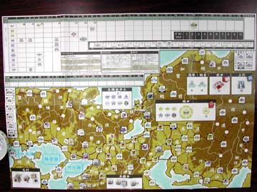 110403a.jpg